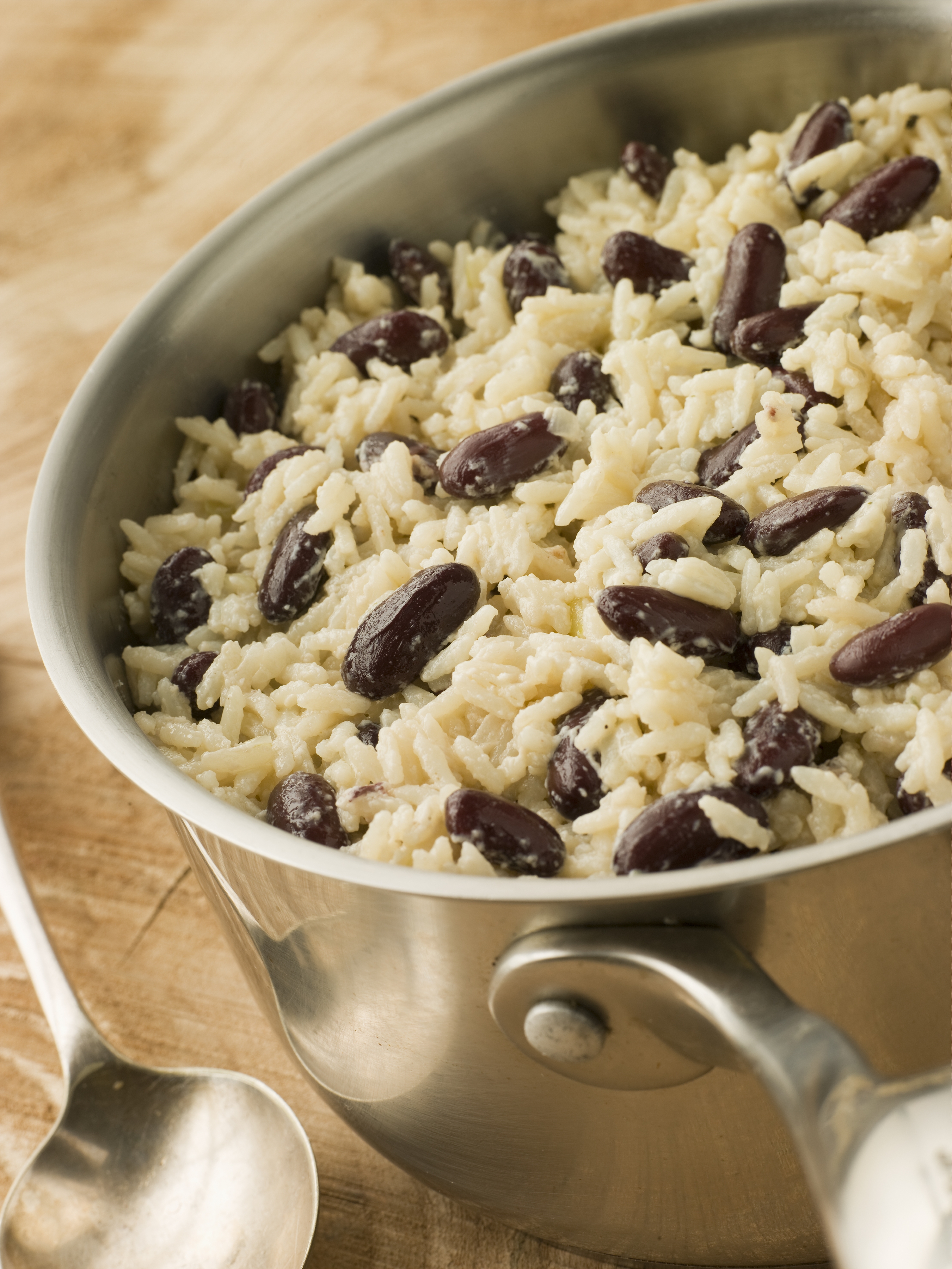 27-rockin-rice-recipes-favehealthyrecipes